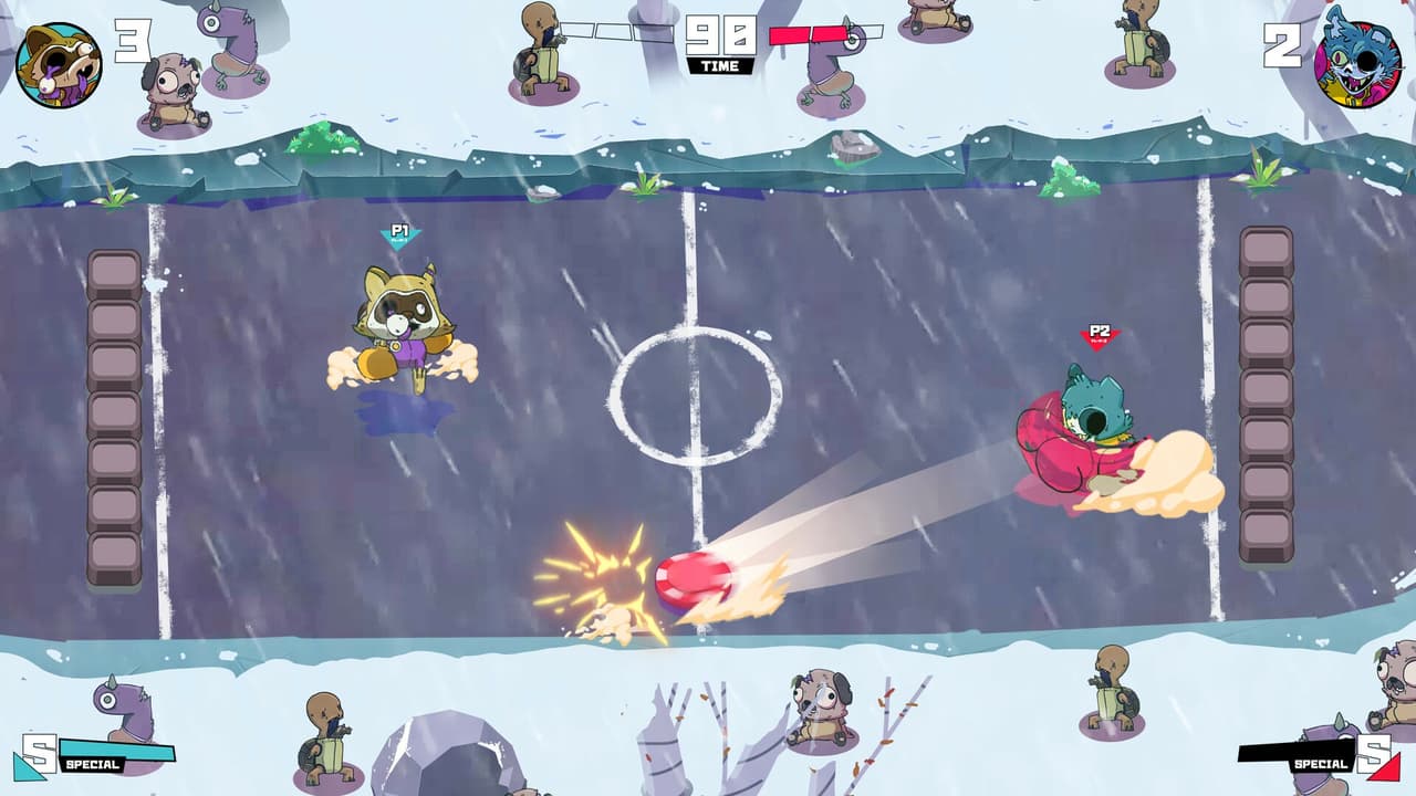 Pets No More screenshot 6