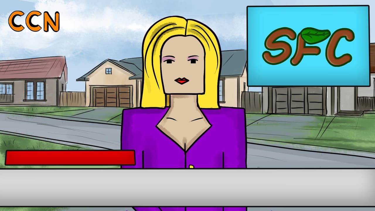 Decology screenshot 4