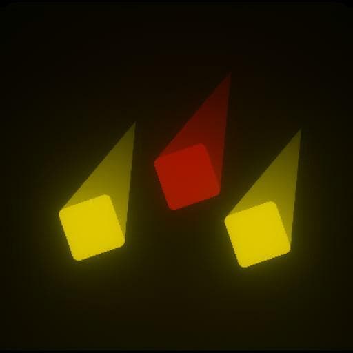 RAPID Alpha