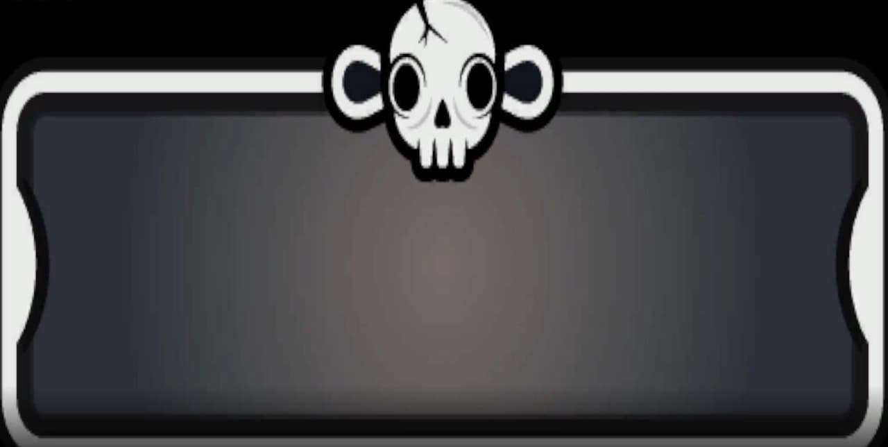 BallBlaster screenshot 3