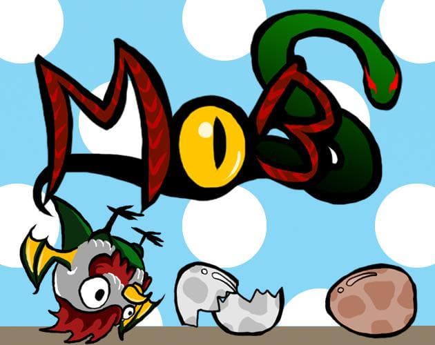 Mobs