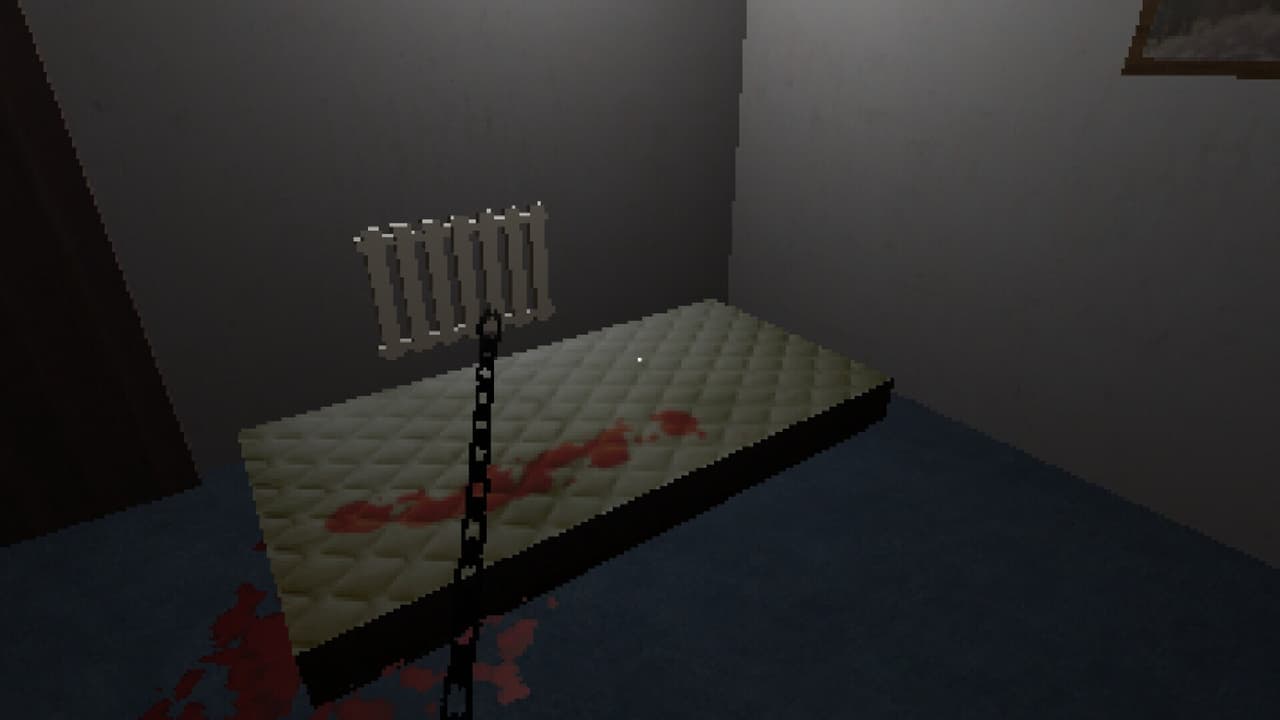Convenient screenshot 2