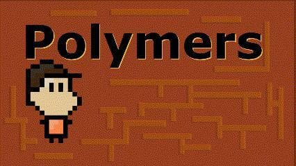 Polymers screenshot 2