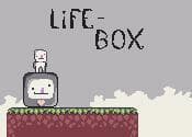 LifeBox
