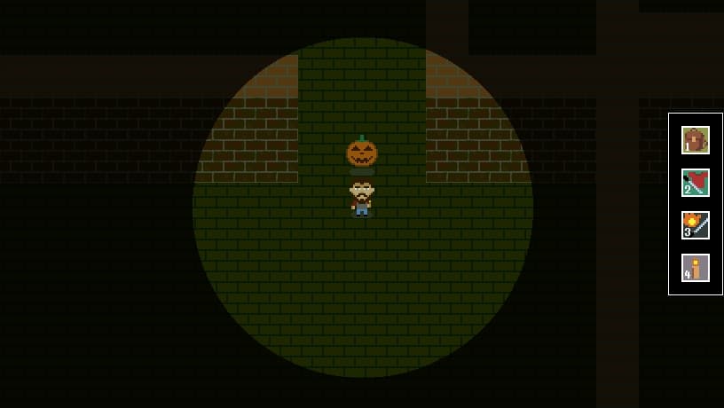 GameDev: The Beginning screenshot 5