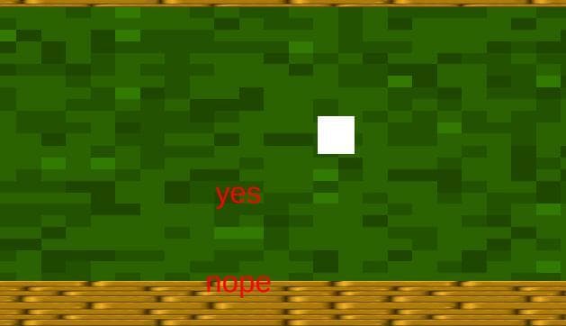 normal game screenshot 2