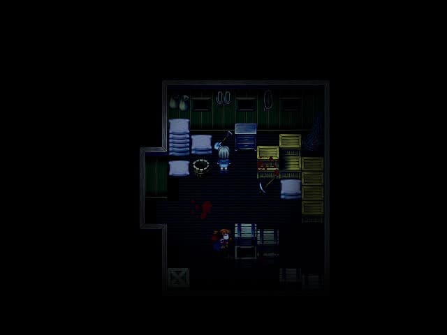 One Night 2: Ultimate Edition