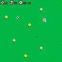 Tennis balls screenshot 2