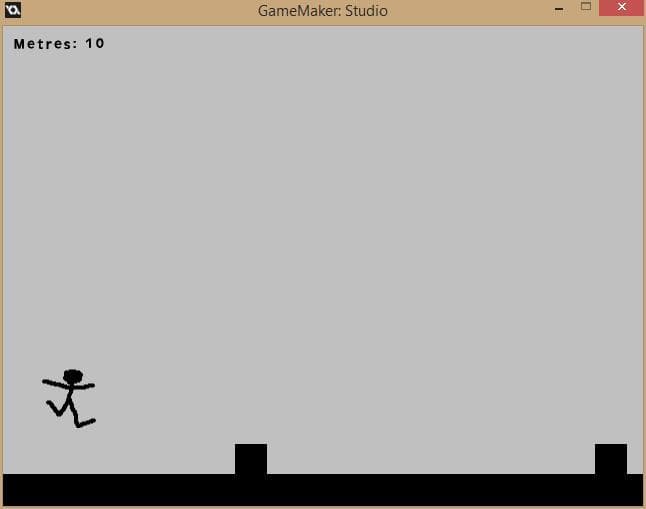 Big Bucket O Games screenshot 4