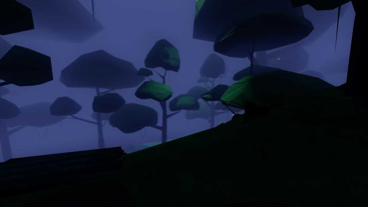 Mt. Conatus screenshot 3