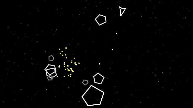 Alkonost screenshot 4