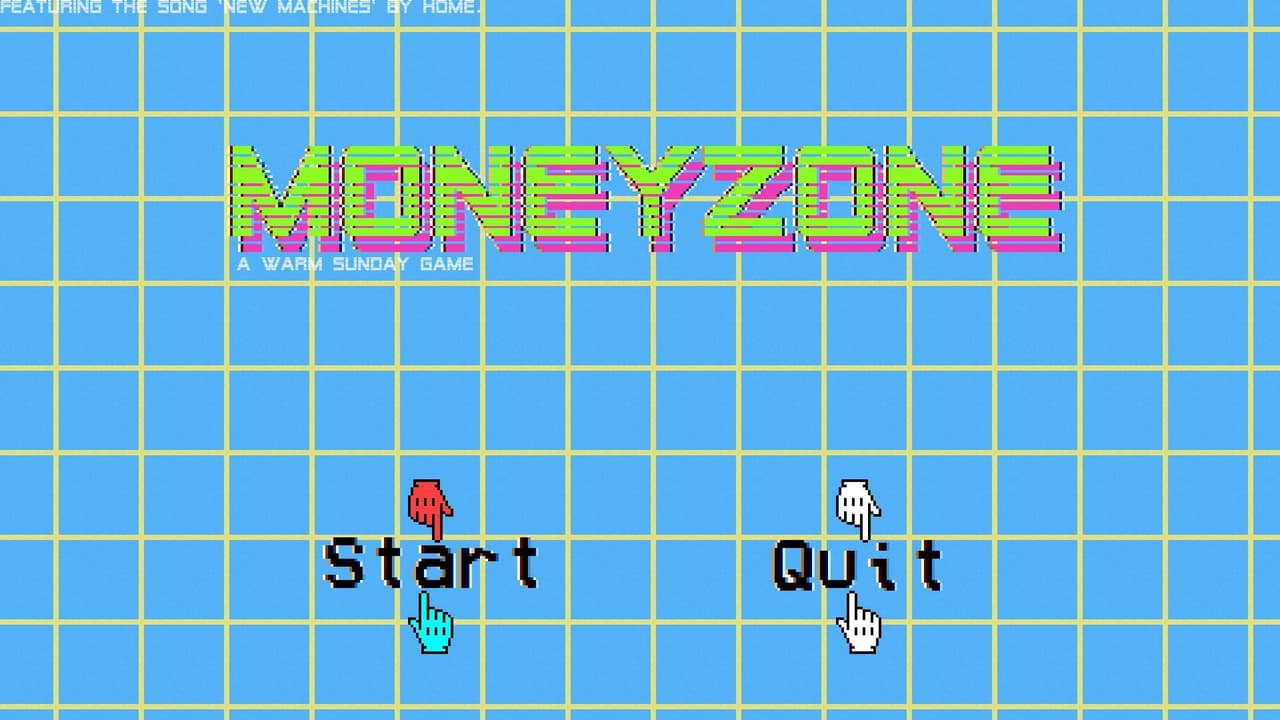 MONEYZONE screenshot 2