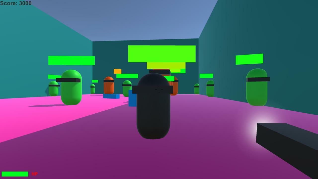 Yep2 screenshot 5