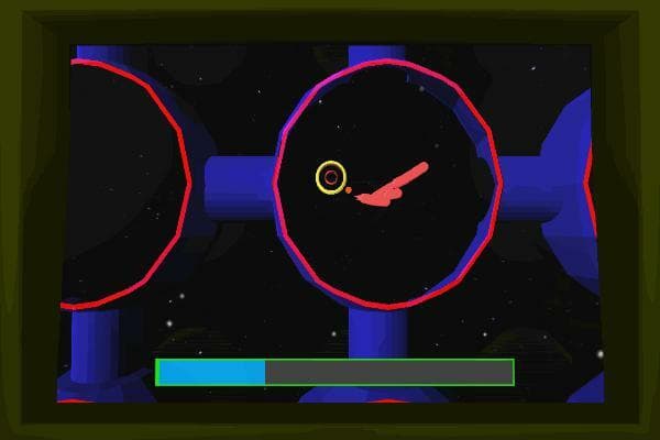 3D Bubble Shooter - v2 screenshot 4