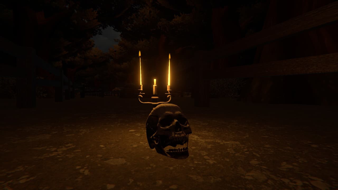 Heroines Claw screenshot 3