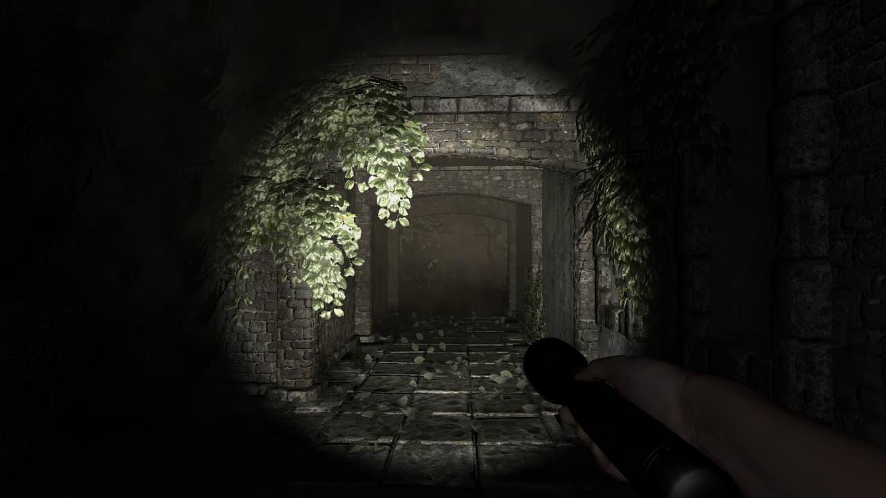 Bubonic: Outbreak screenshot 4
