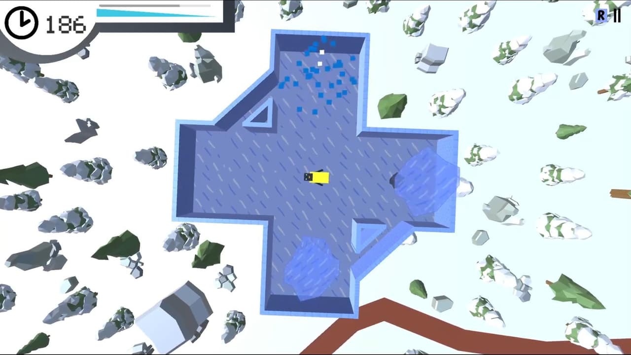 Icuin screenshot 3
