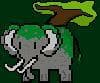 ELEMENTAPHANT