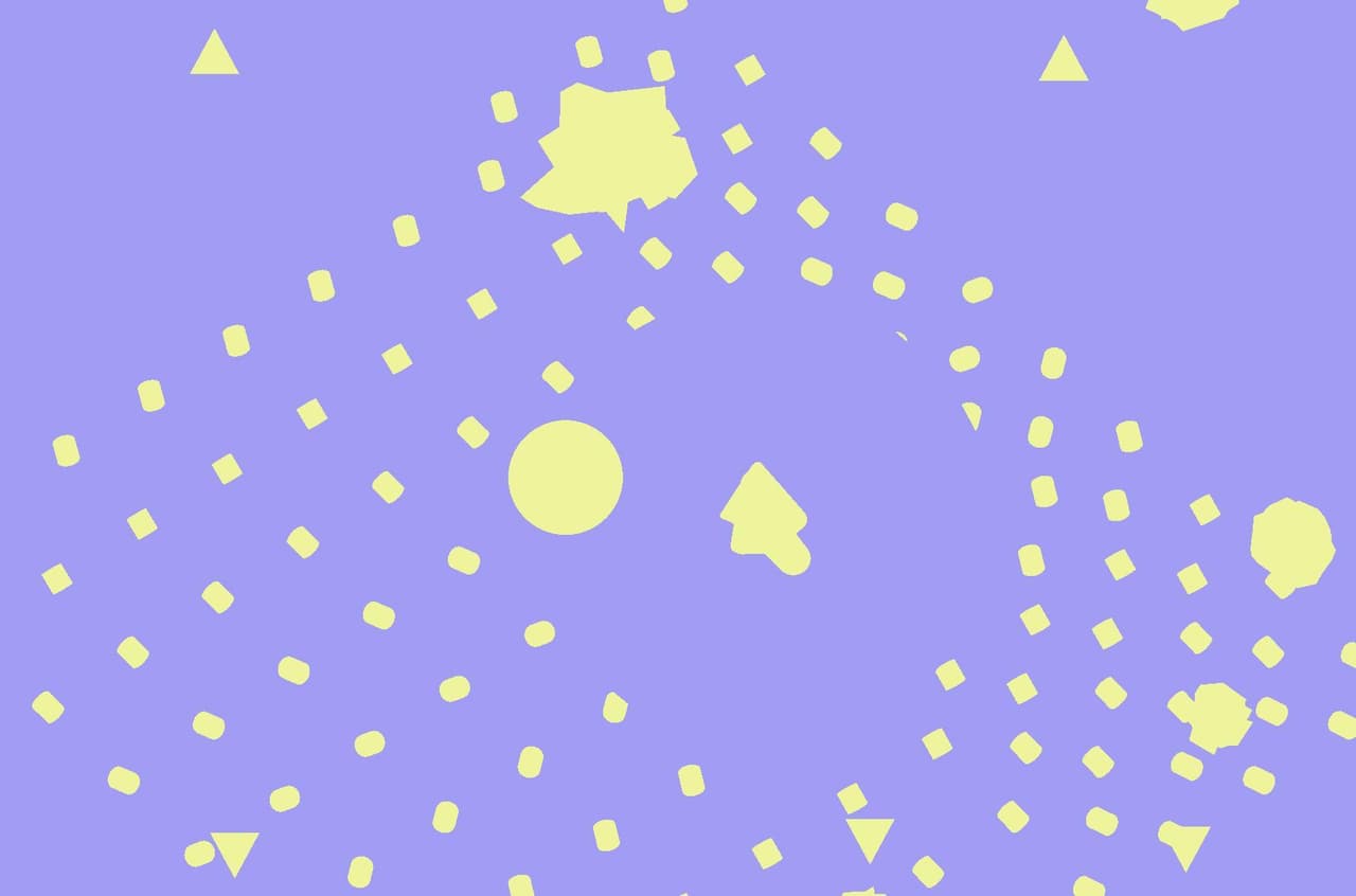 motion: b screenshot 2