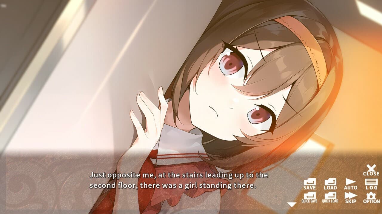 リア充爆発しろ！ Normies Should Burn! screenshot 2