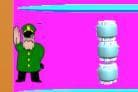 Project 4 (carl.244)