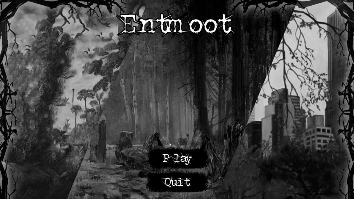 EntMoot screenshot 2