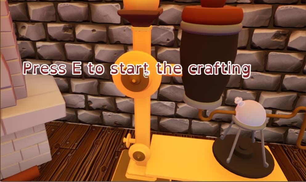 Da Vincis Formula screenshot 3