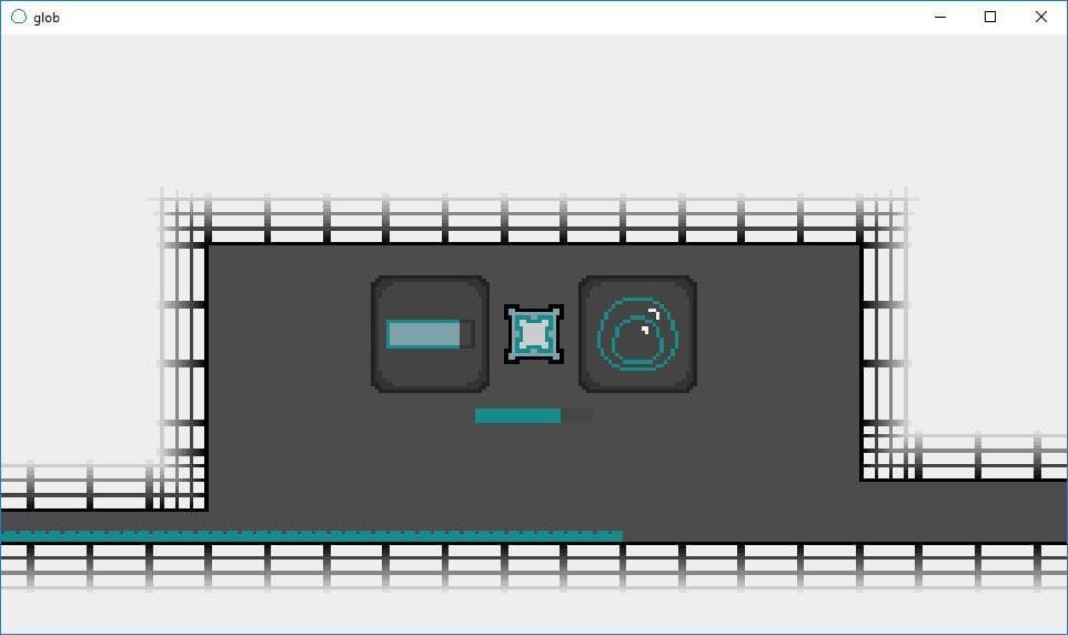 glob (CodeTriangle) screenshot 4
