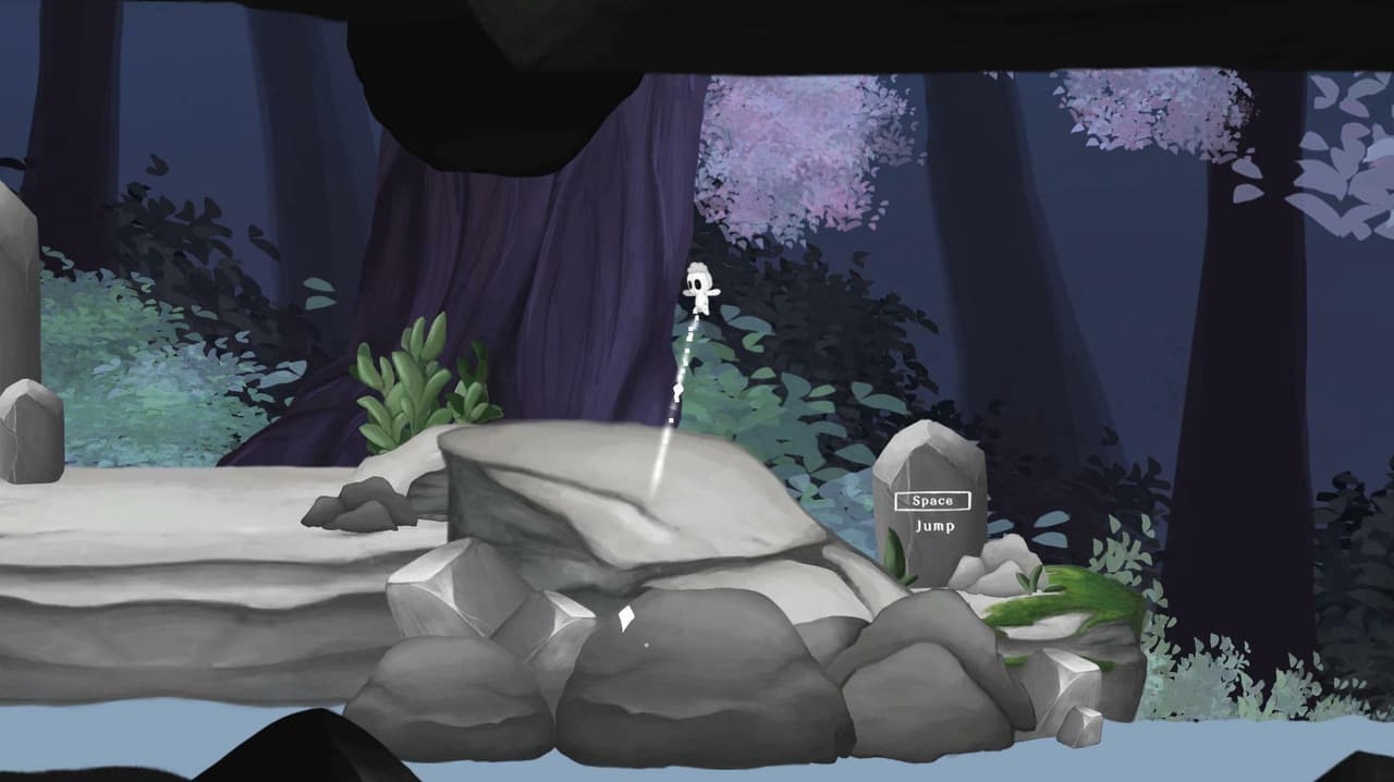Lyto screenshot 2