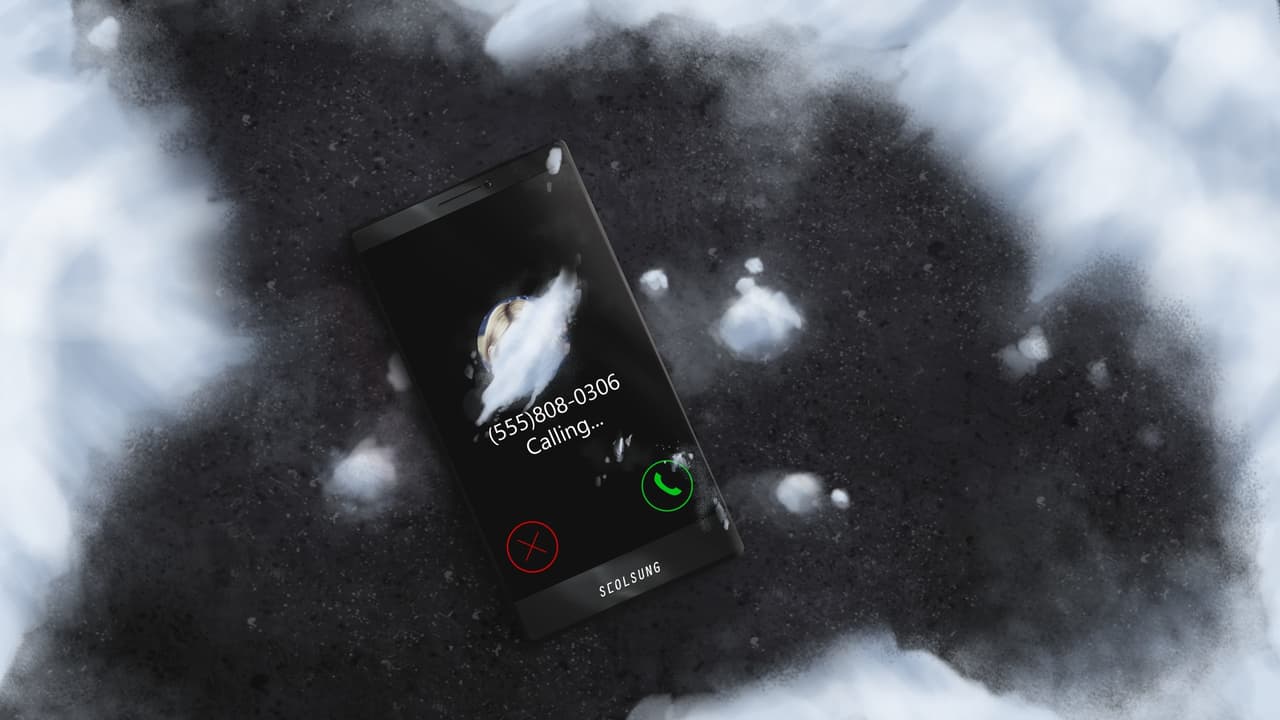 Angel Wings screenshot 4