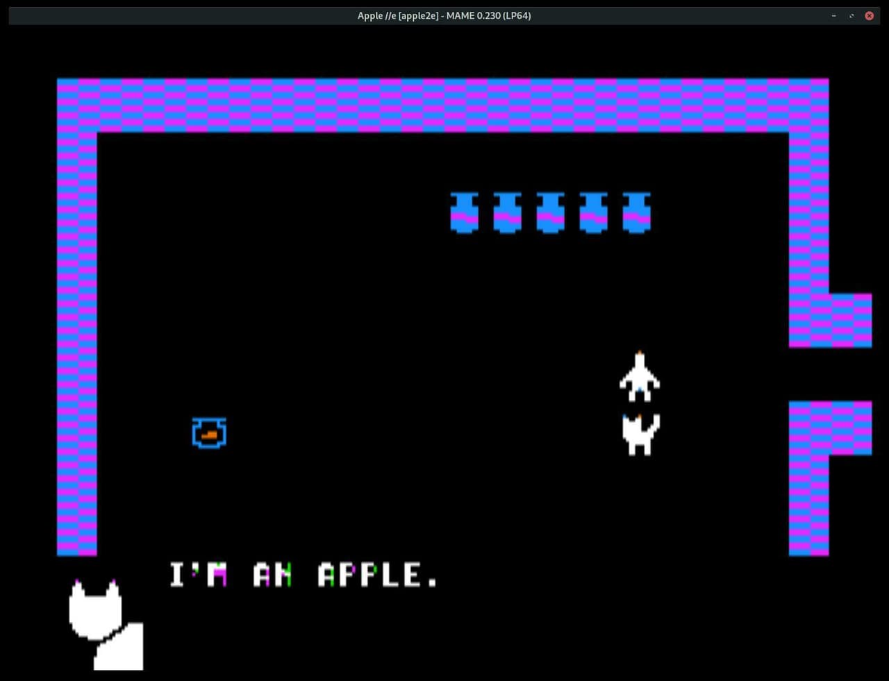 8-Bitsy screenshot 3