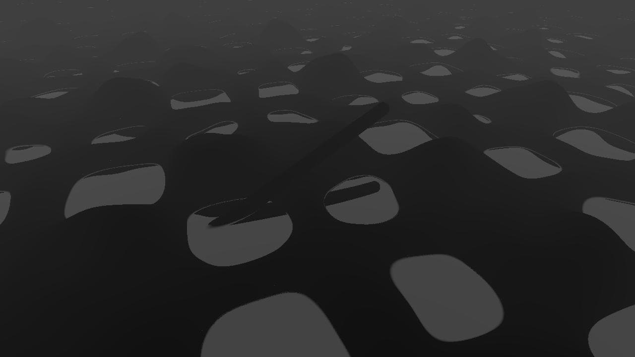 The Origin of Light (GGJ 2023) screenshot 2