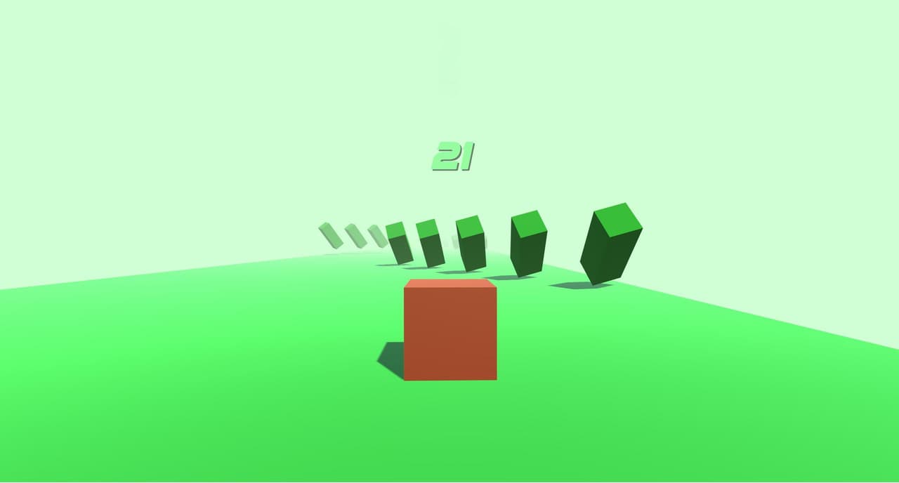C3 screenshot 3