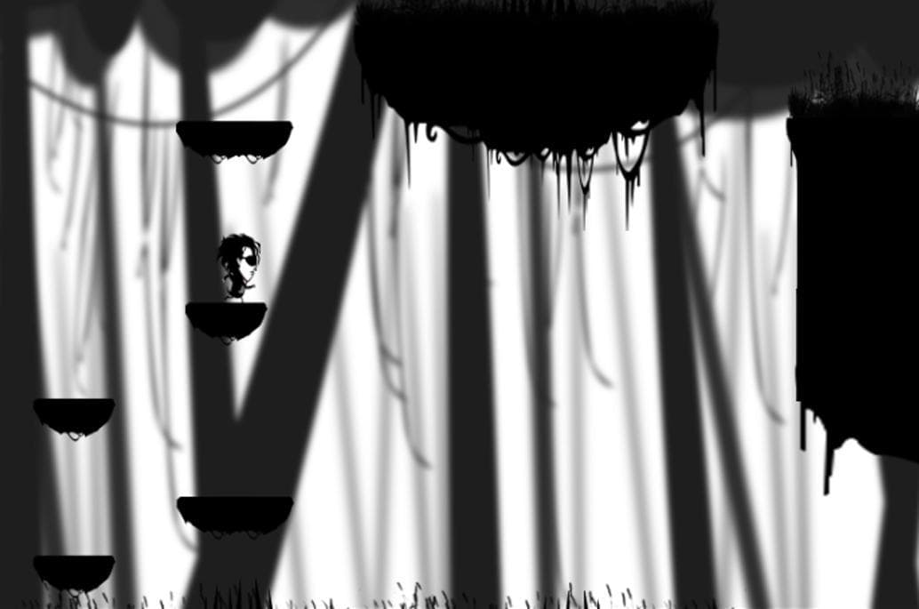Burtoon - Mundo Químico screenshot 4