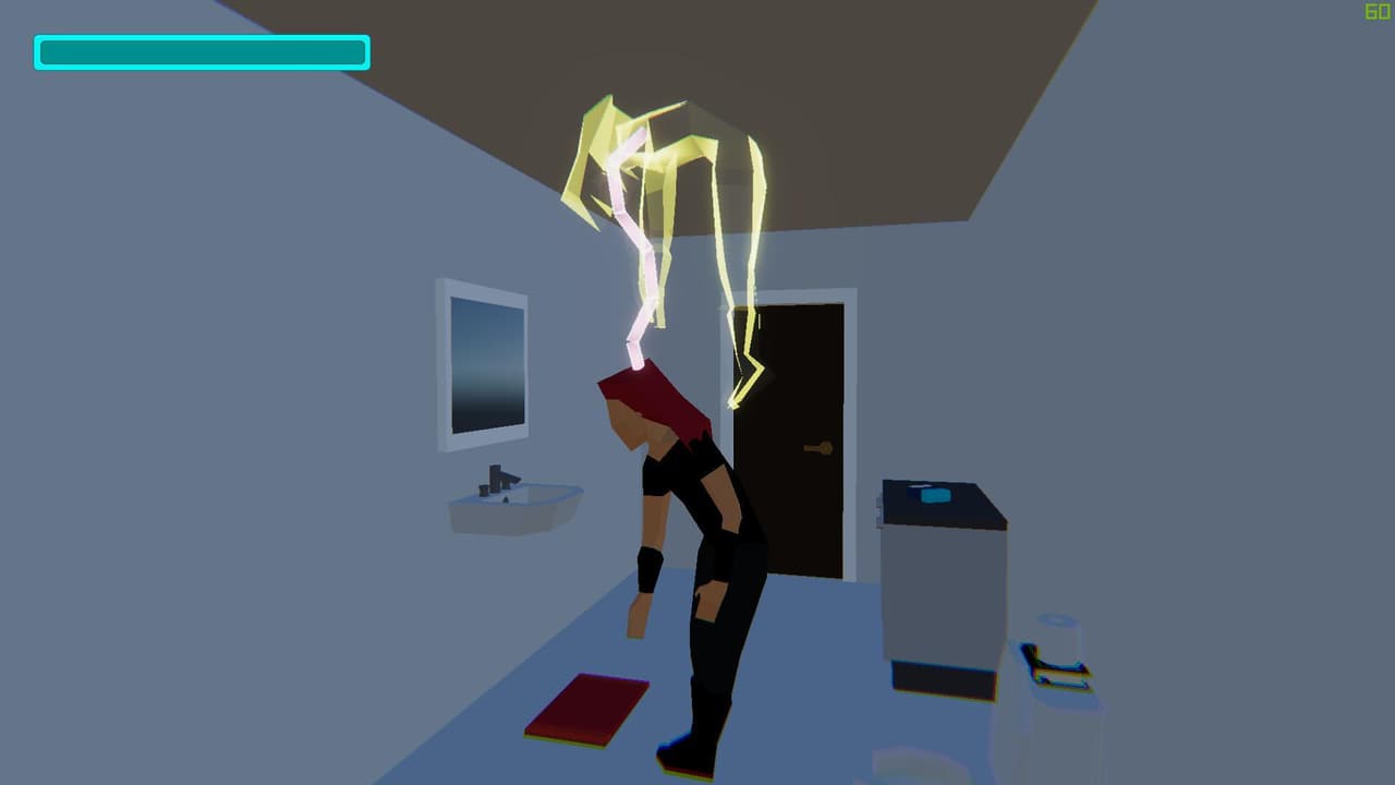 Unlinked screenshot 4