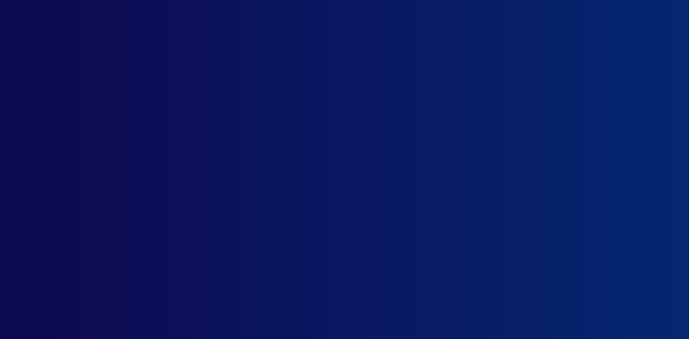 Untitled Mystery Game Credits