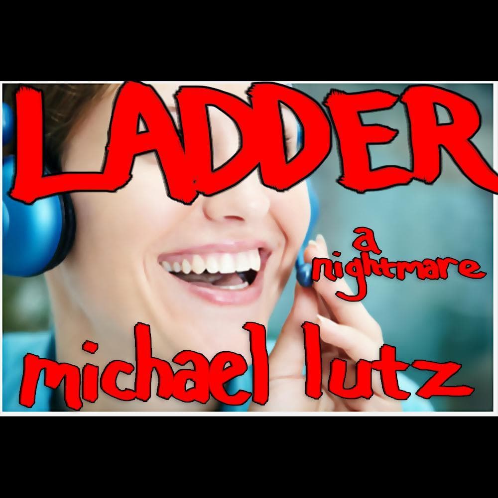Ladder: Rung One