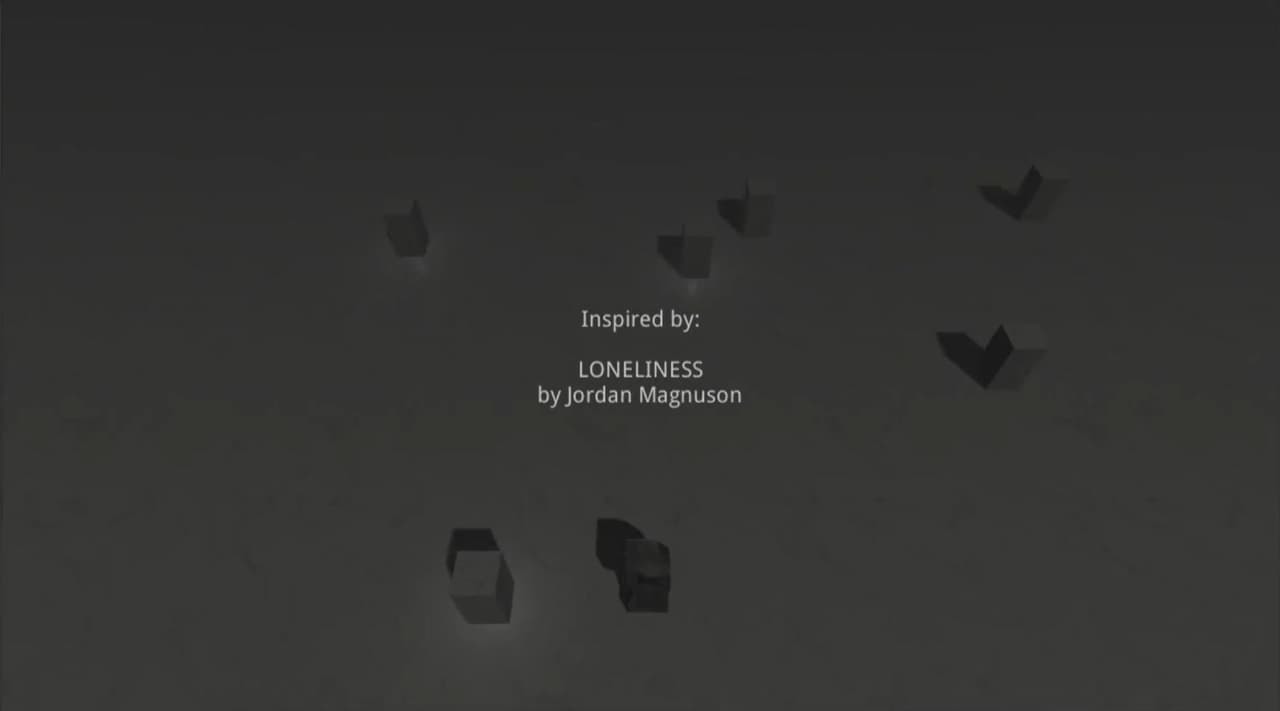 Broken (LudusEstArs) screenshot 2