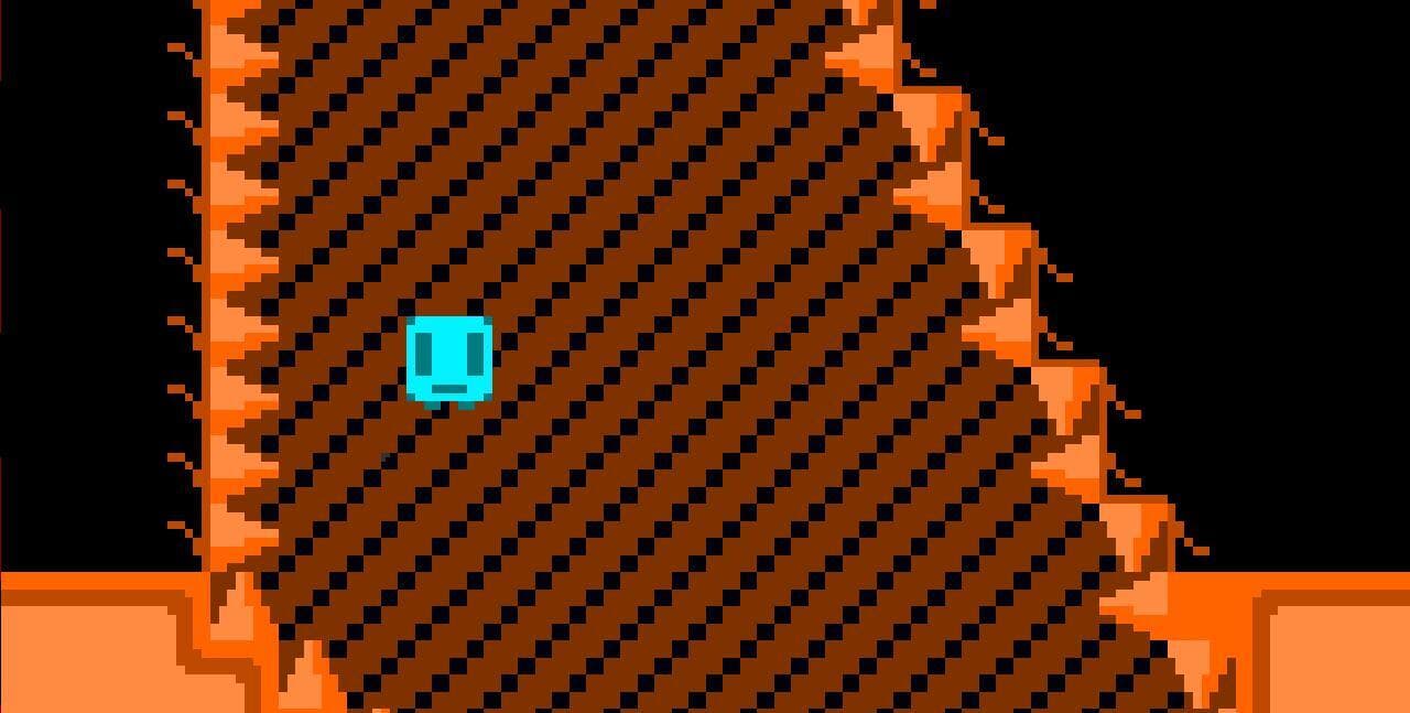 24C (Beta 0.1 Demo) screenshot 3