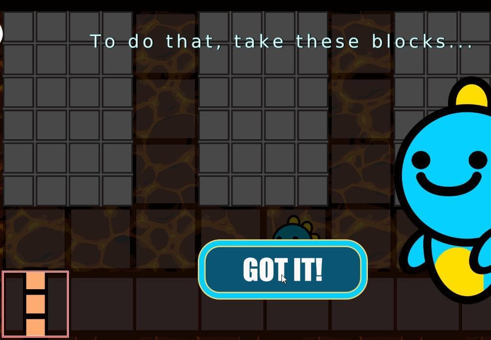 DINO-SORT (Dino Jam 2)