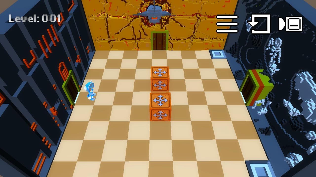 ChronoBox screenshot 4