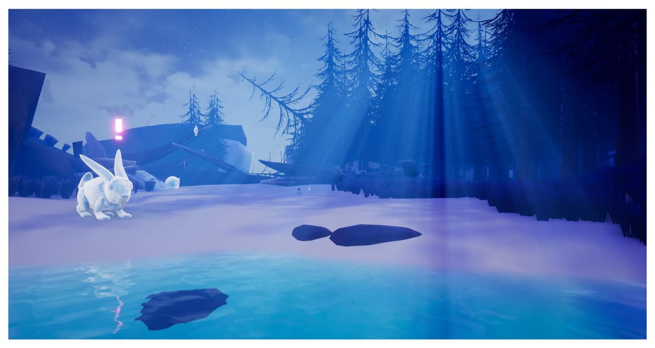 Tikta screenshot 6