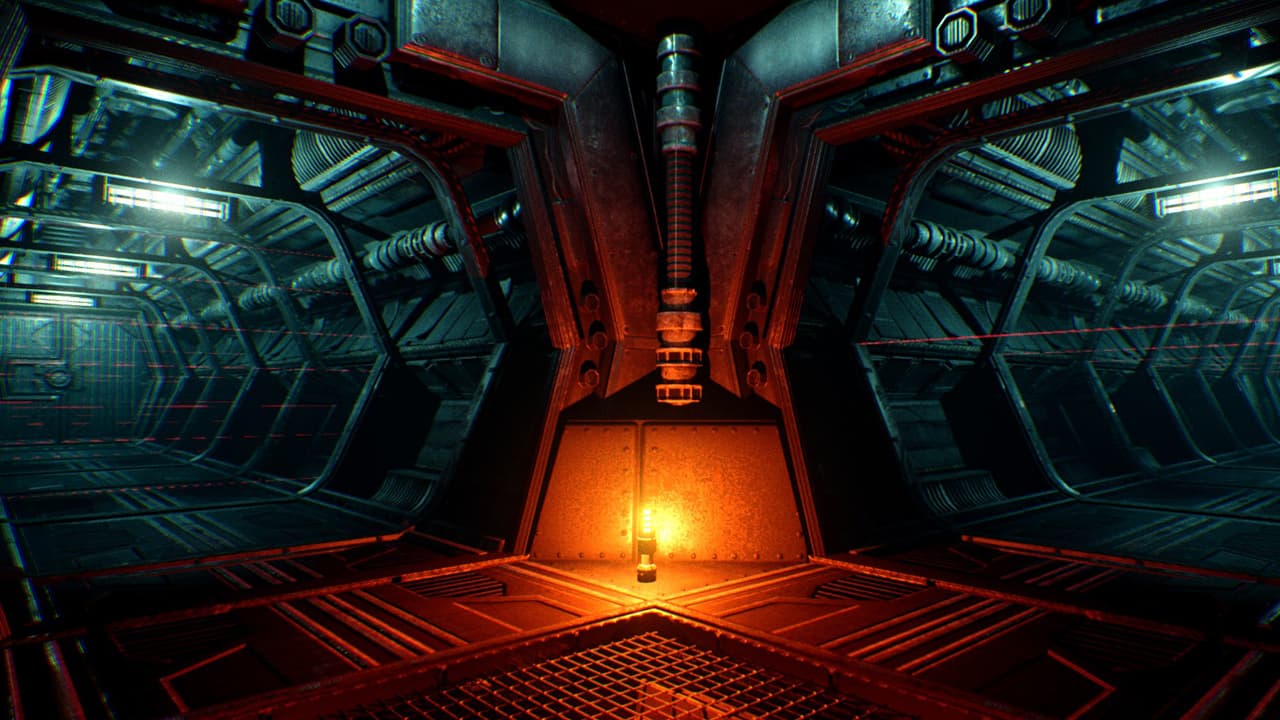 Envoy 2 screenshot 3