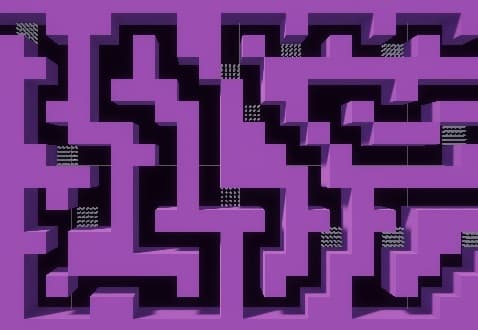 Rage Game HD V2.2 screenshot 3