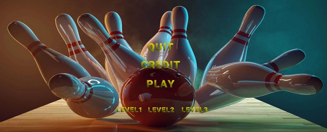 RushBowling