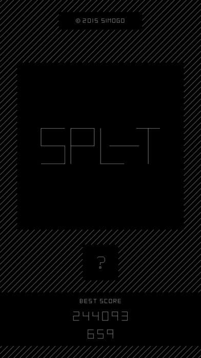 SPL-T screenshot 6