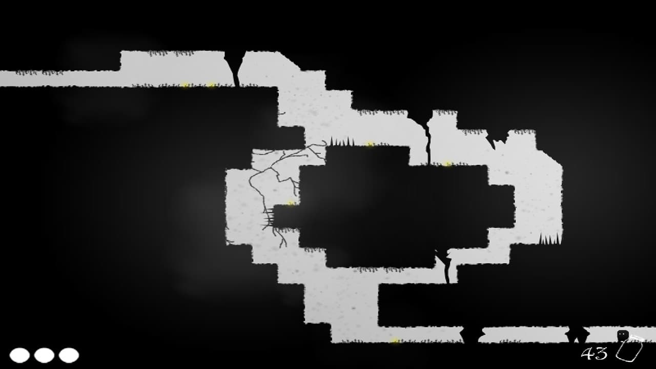 Shadows screenshot 3