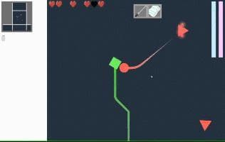 Easdigo screenshot 2