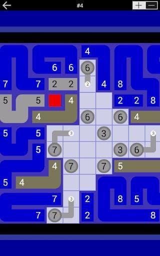 PathPix Lite