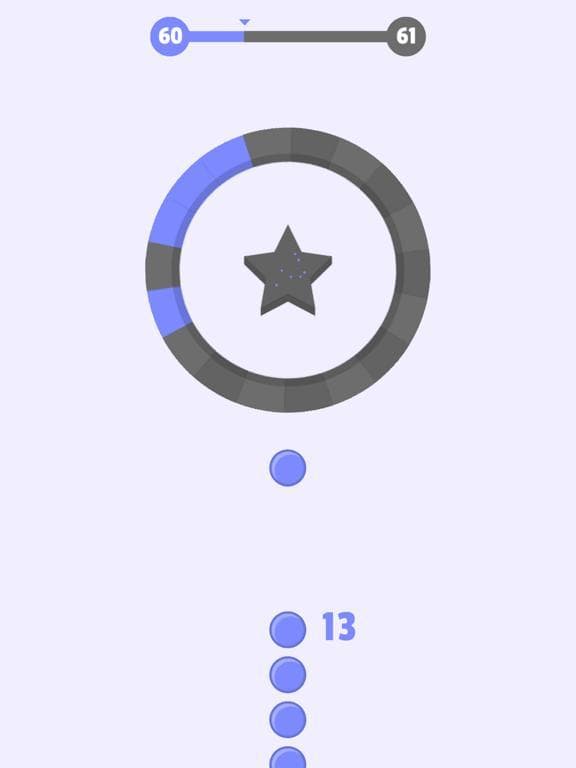 Color-Blast screenshot 2